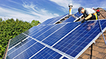 Pourquoi faire confiance à Photovoltaïque Solaire pour vos installations photovoltaïques à Neuville-sur-Ailette ?